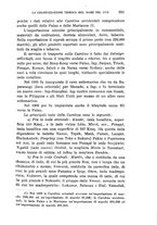 giornale/TO00192234/1914/v.2/00001017