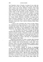 giornale/TO00192234/1914/v.2/00001018