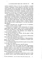 giornale/TO00192234/1914/v.2/00001019