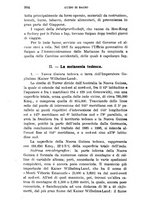 giornale/TO00192234/1914/v.2/00001020