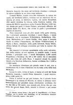 giornale/TO00192234/1914/v.2/00001021