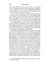 giornale/TO00192234/1914/v.2/00001022