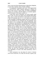 giornale/TO00192234/1914/v.2/00001026