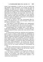 giornale/TO00192234/1914/v.2/00001027