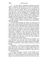 giornale/TO00192234/1914/v.2/00001028