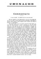 giornale/TO00192234/1914/v.2/00001030