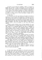 giornale/TO00192234/1914/v.2/00001031