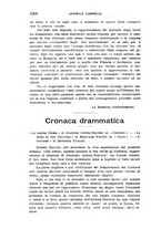 giornale/TO00192234/1914/v.2/00001032