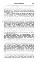 giornale/TO00192234/1914/v.2/00001033