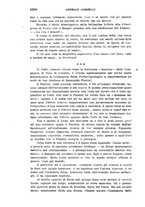 giornale/TO00192234/1914/v.2/00001034