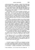 giornale/TO00192234/1914/v.2/00001035