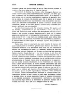 giornale/TO00192234/1914/v.2/00001036