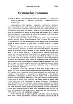 giornale/TO00192234/1914/v.2/00001037