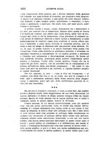 giornale/TO00192234/1914/v.2/00001038