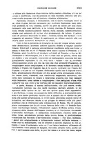 giornale/TO00192234/1914/v.2/00001039