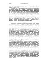 giornale/TO00192234/1914/v.2/00001040