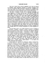 giornale/TO00192234/1914/v.2/00001041