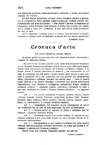 giornale/TO00192234/1914/v.2/00001042