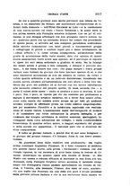 giornale/TO00192234/1914/v.2/00001043