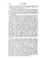 giornale/TO00192234/1914/v.2/00001044