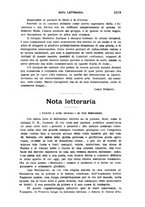 giornale/TO00192234/1914/v.2/00001045