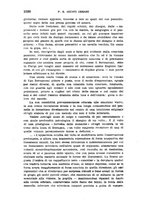 giornale/TO00192234/1914/v.2/00001046