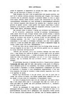 giornale/TO00192234/1914/v.2/00001047