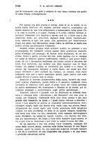 giornale/TO00192234/1914/v.2/00001048