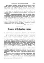 giornale/TO00192234/1914/v.2/00001049