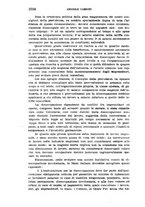 giornale/TO00192234/1914/v.2/00001050