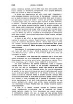 giornale/TO00192234/1914/v.2/00001052