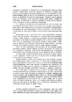 giornale/TO00192234/1914/v.2/00001054