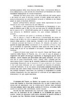 giornale/TO00192234/1914/v.2/00001055