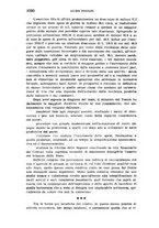 giornale/TO00192234/1914/v.2/00001056