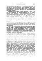 giornale/TO00192234/1914/v.2/00001057