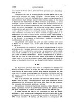 giornale/TO00192234/1914/v.2/00001058