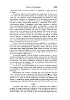 giornale/TO00192234/1914/v.2/00001059