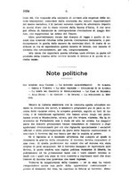 giornale/TO00192234/1914/v.2/00001060