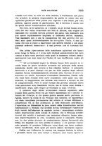 giornale/TO00192234/1914/v.2/00001061