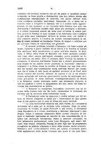 giornale/TO00192234/1914/v.2/00001062