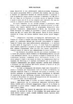 giornale/TO00192234/1914/v.2/00001063