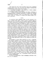 giornale/TO00192234/1914/v.2/00001064