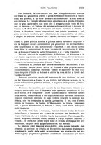 giornale/TO00192234/1914/v.2/00001065