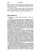 giornale/TO00192234/1914/v.2/00001066