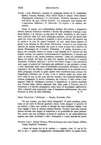 giornale/TO00192234/1914/v.2/00001068