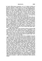 giornale/TO00192234/1914/v.2/00001069