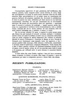 giornale/TO00192234/1914/v.2/00001070