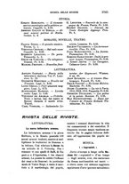 giornale/TO00192234/1914/v.2/00001071