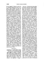 giornale/TO00192234/1914/v.2/00001072