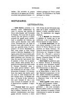 giornale/TO00192234/1914/v.2/00001073